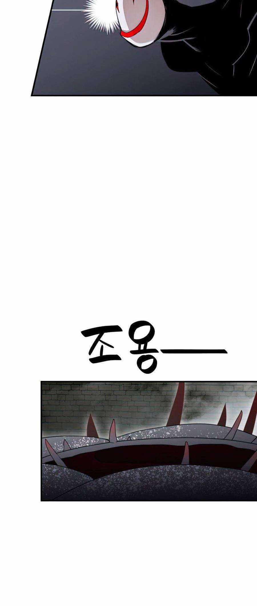 Trở Lại Làm Tân Thủ - Chapter 106 - Trang 52