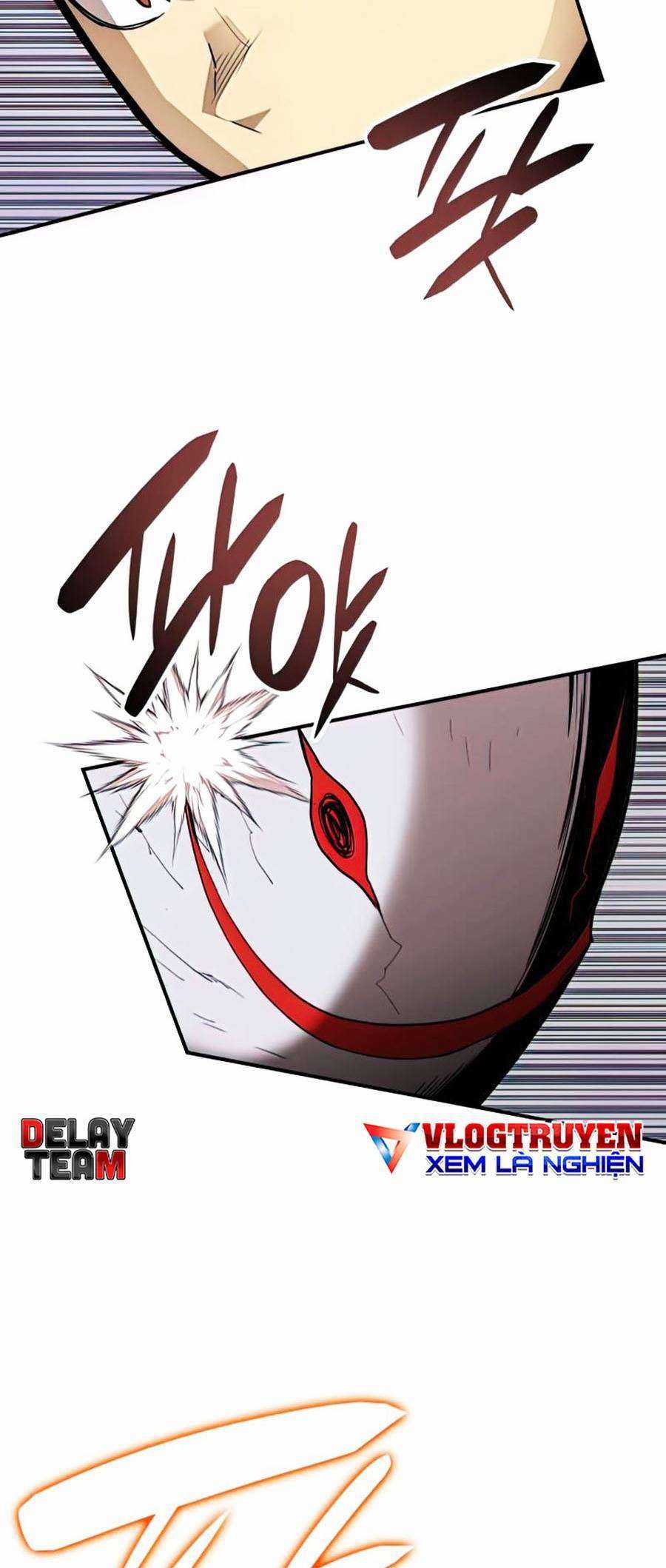 Trở Lại Làm Tân Thủ - Chapter 106 - Trang 54