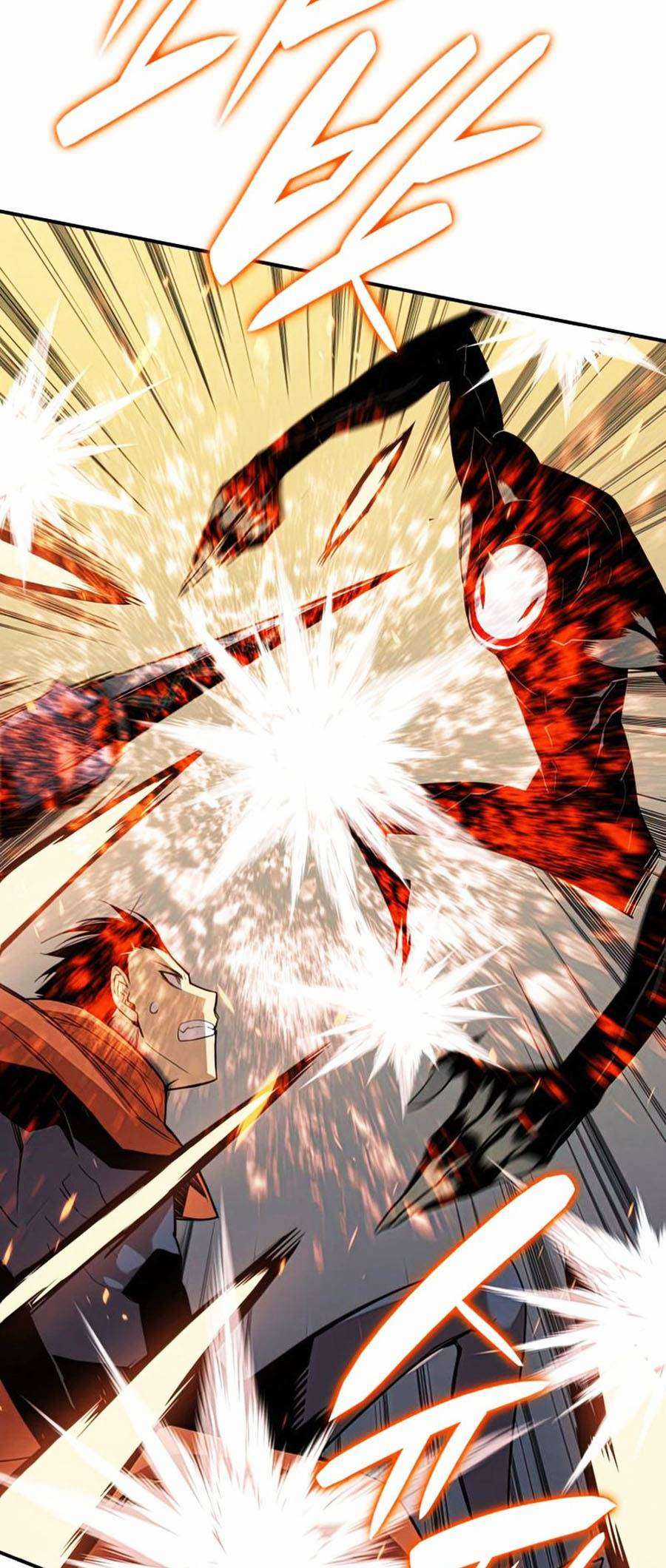 Trở Lại Làm Tân Thủ - Chapter 106 - Trang 55