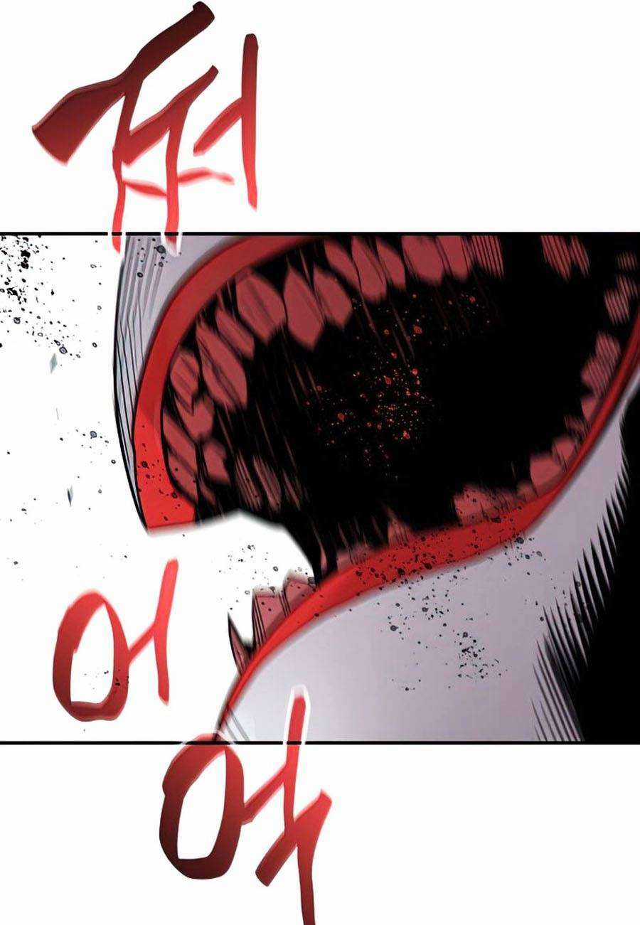 Trở Lại Làm Tân Thủ - Chapter 106 - Trang 61