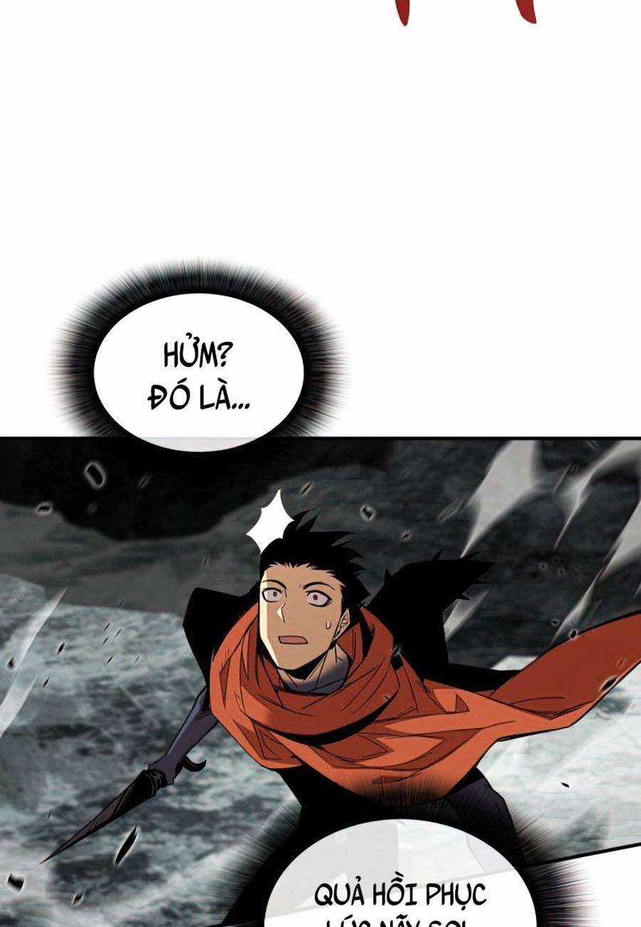 Trở Lại Làm Tân Thủ - Chapter 106 - Trang 64