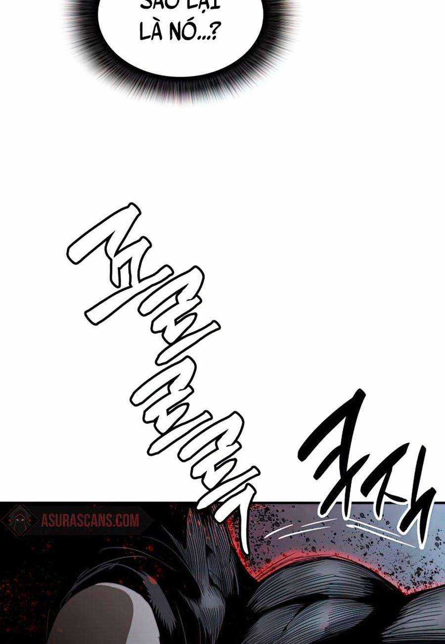 Trở Lại Làm Tân Thủ - Chapter 106 - Trang 66