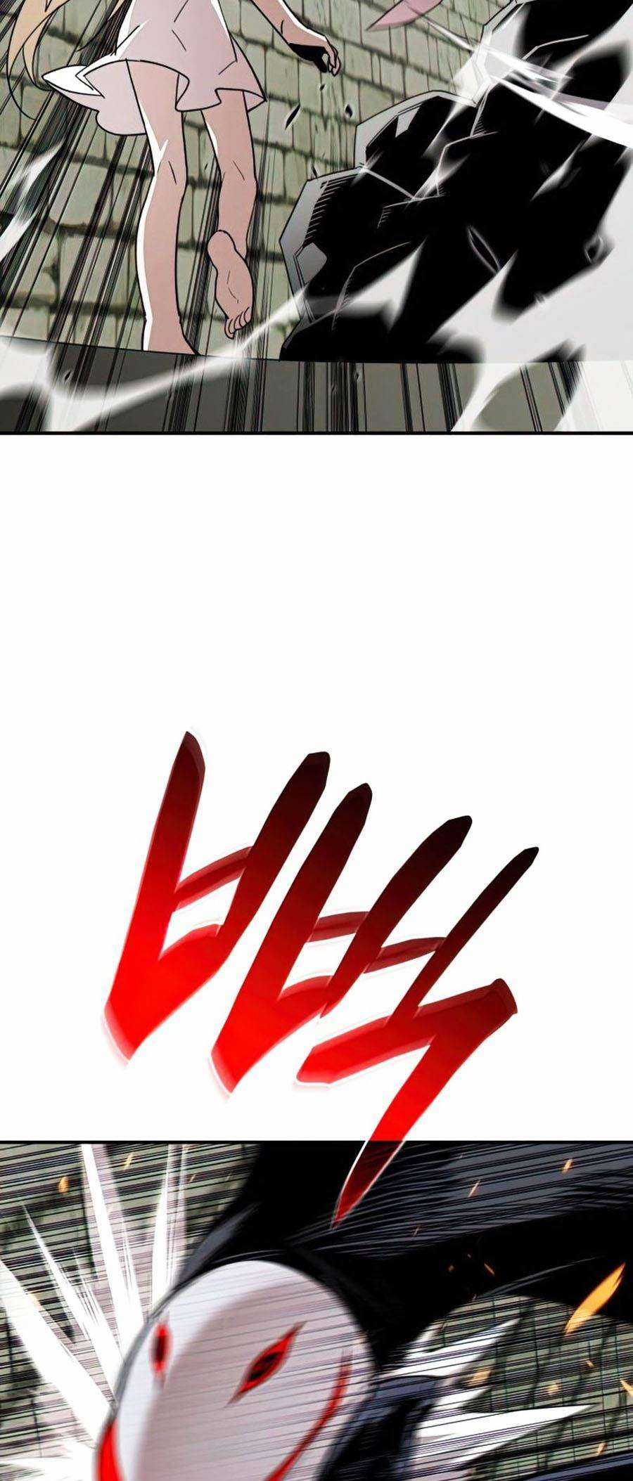 Trở Lại Làm Tân Thủ - Chapter 106 - Trang 8