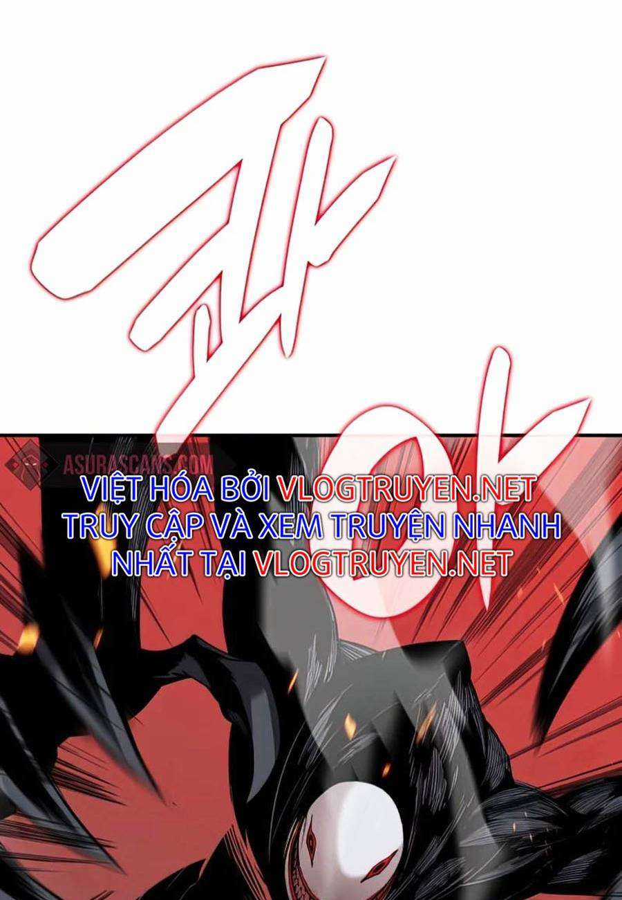 Trở Lại Làm Tân Thủ - Chapter 106 - Trang 72