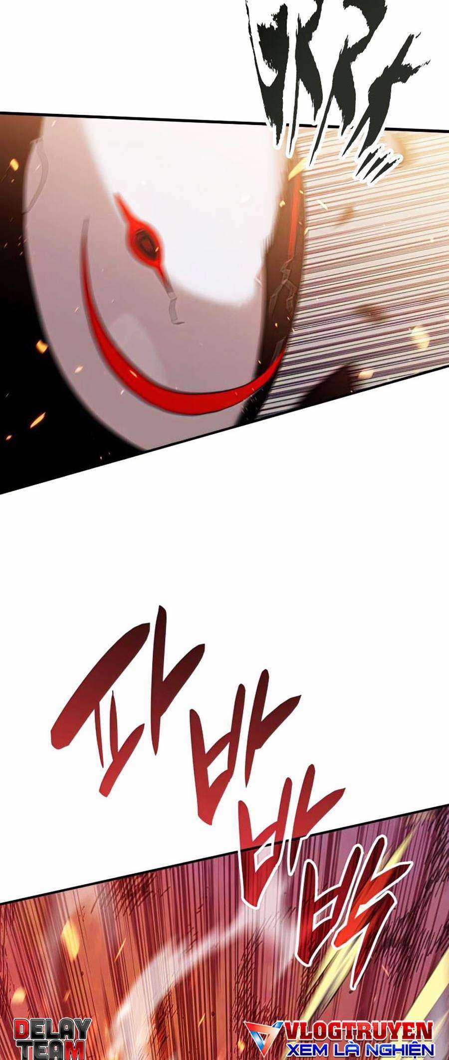 Trở Lại Làm Tân Thủ - Chapter 107 - Trang 14