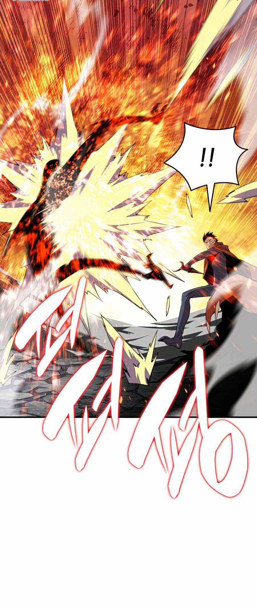 Trở Lại Làm Tân Thủ - Chapter 107 - Trang 15