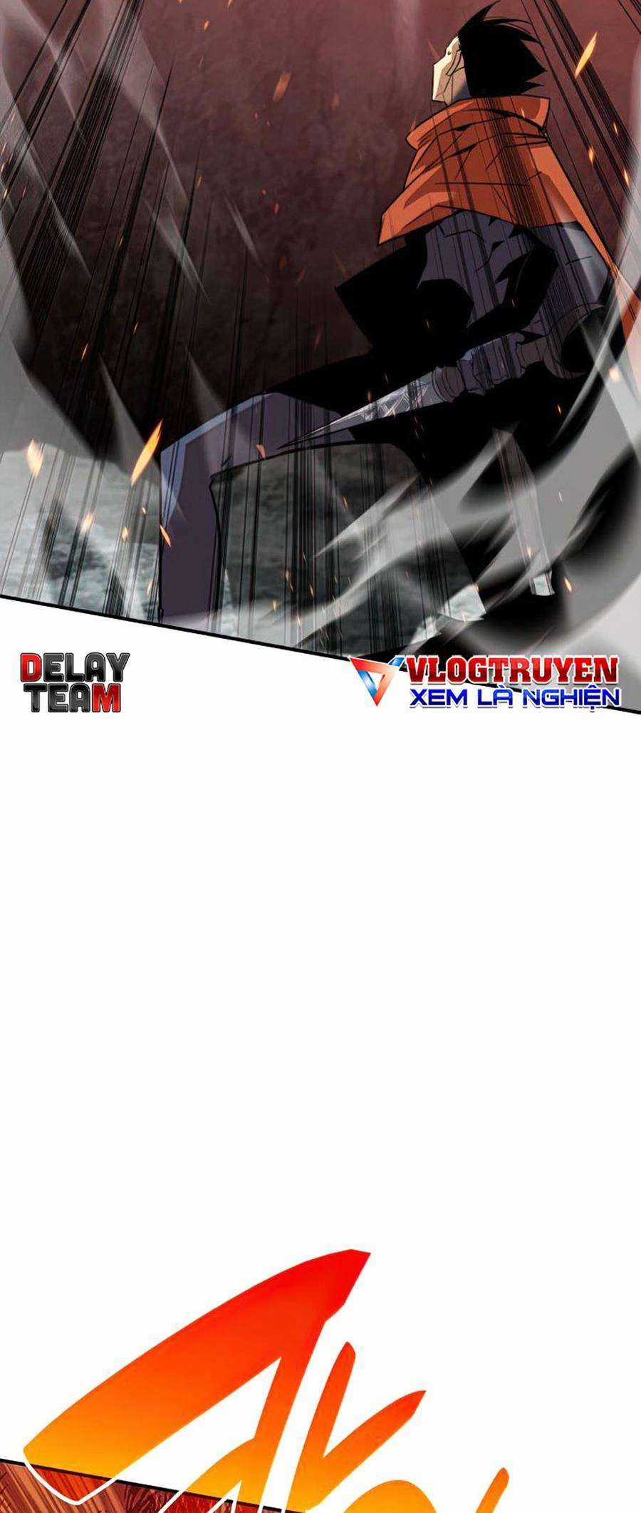 Trở Lại Làm Tân Thủ - Chapter 107 - Trang 3