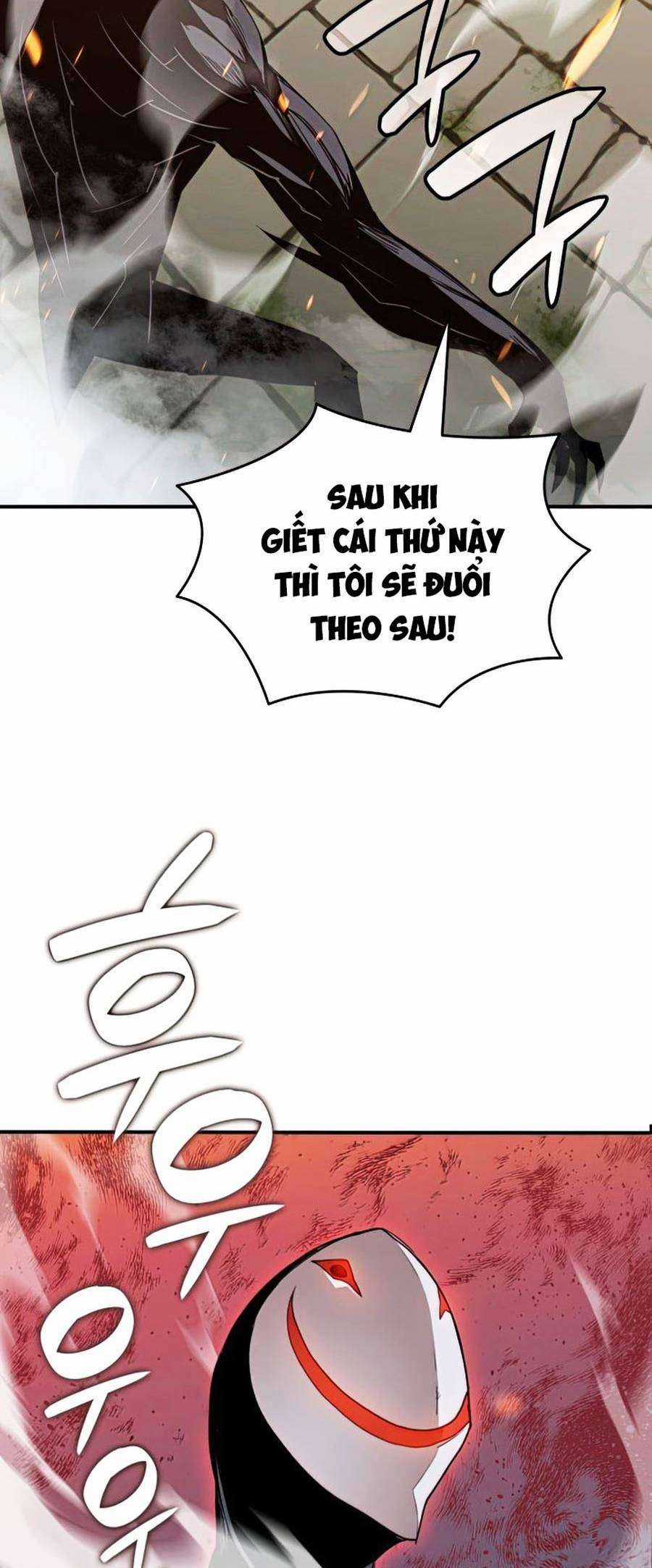 Trở Lại Làm Tân Thủ - Chapter 107 - Trang 23