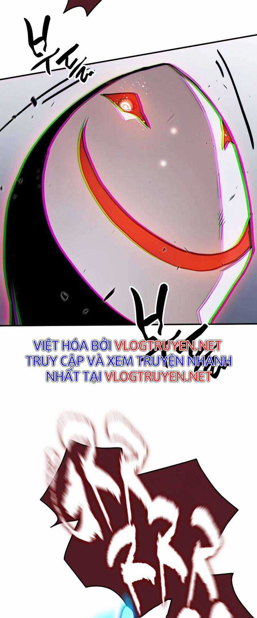 Trở Lại Làm Tân Thủ - Chapter 107 - Trang 28