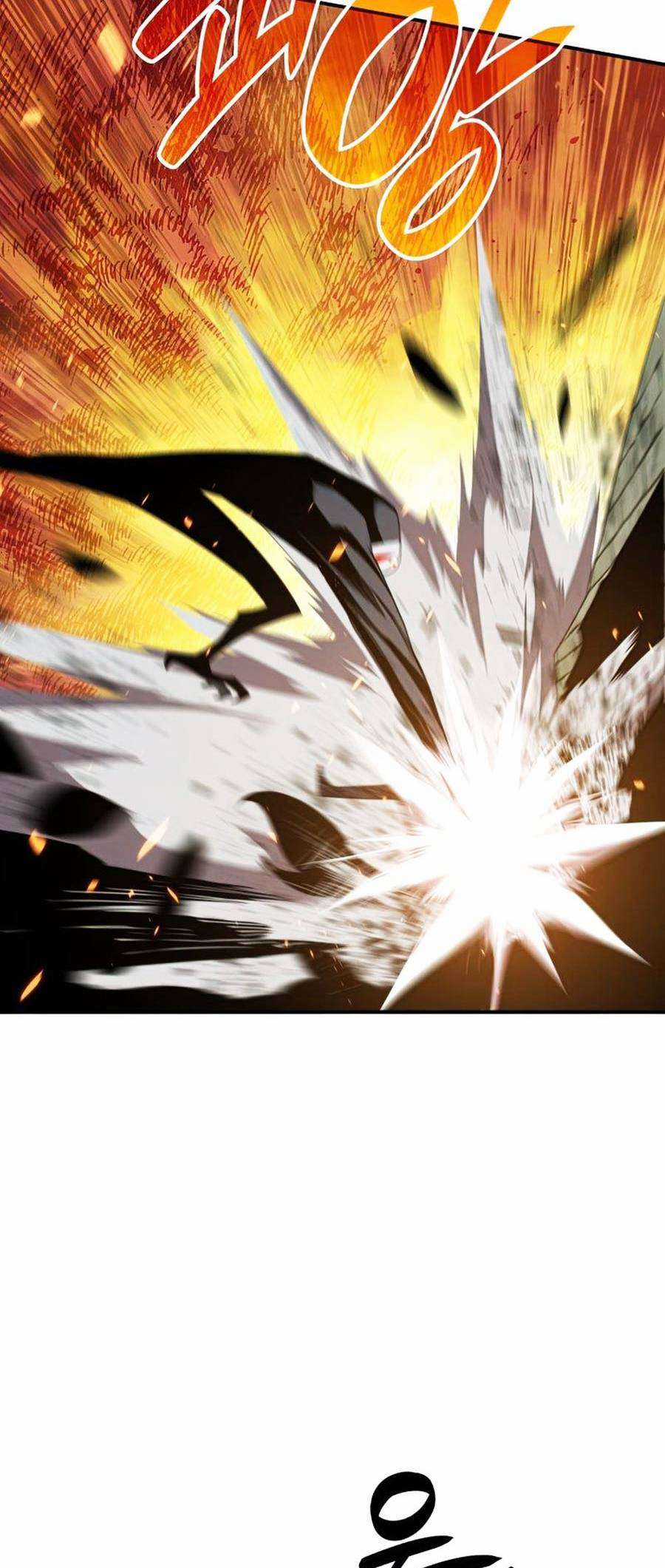 Trở Lại Làm Tân Thủ - Chapter 107 - Trang 4