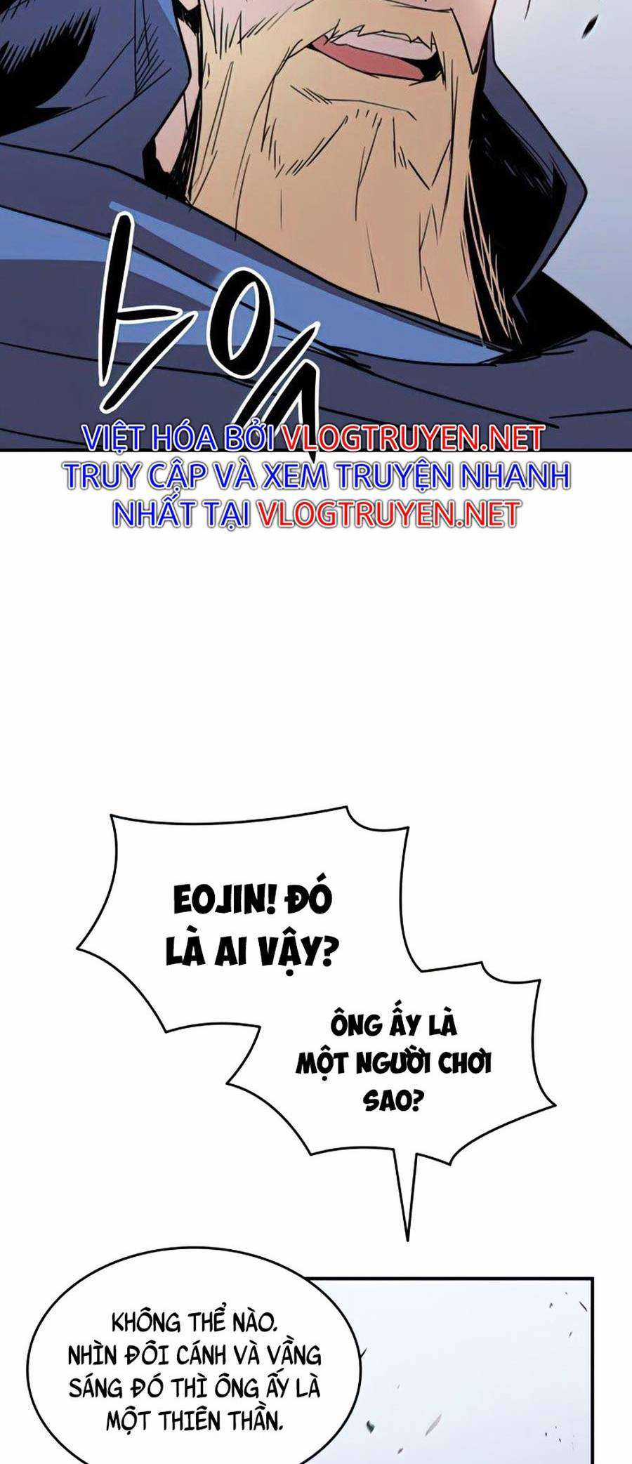 Trở Lại Làm Tân Thủ - Chapter 107 - Trang 33