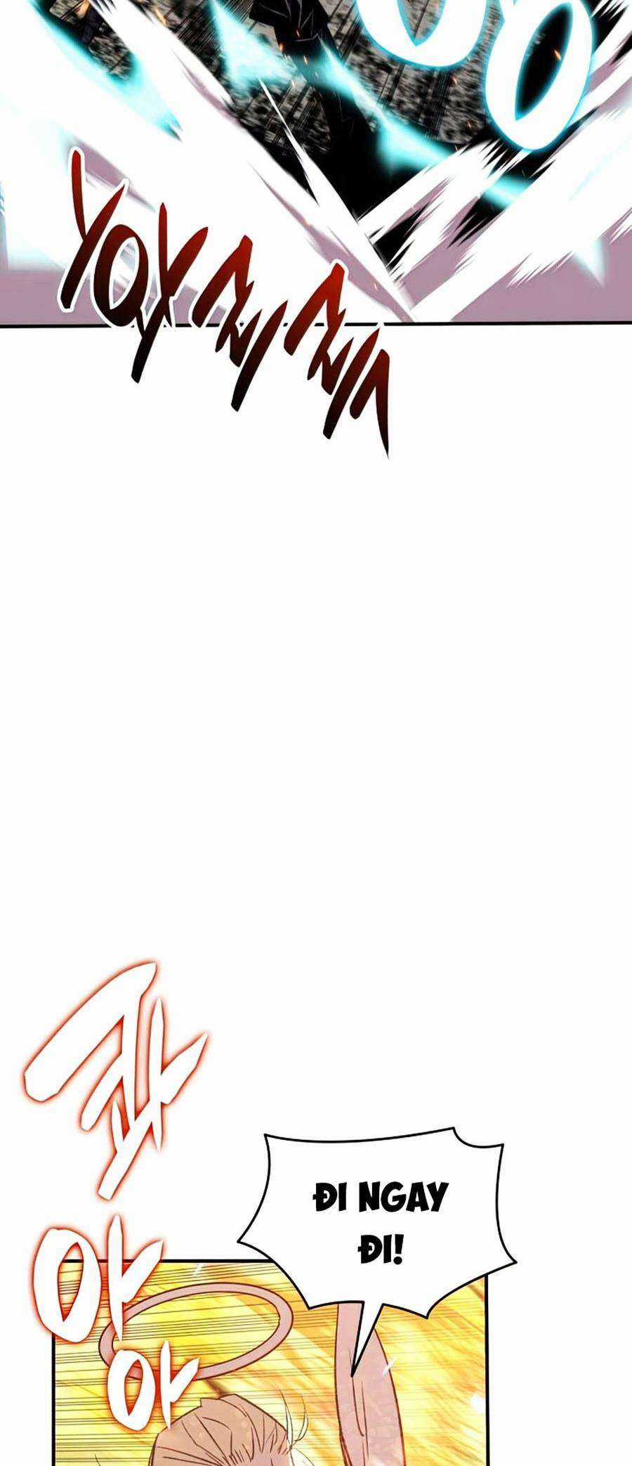 Trở Lại Làm Tân Thủ - Chapter 107 - Trang 40