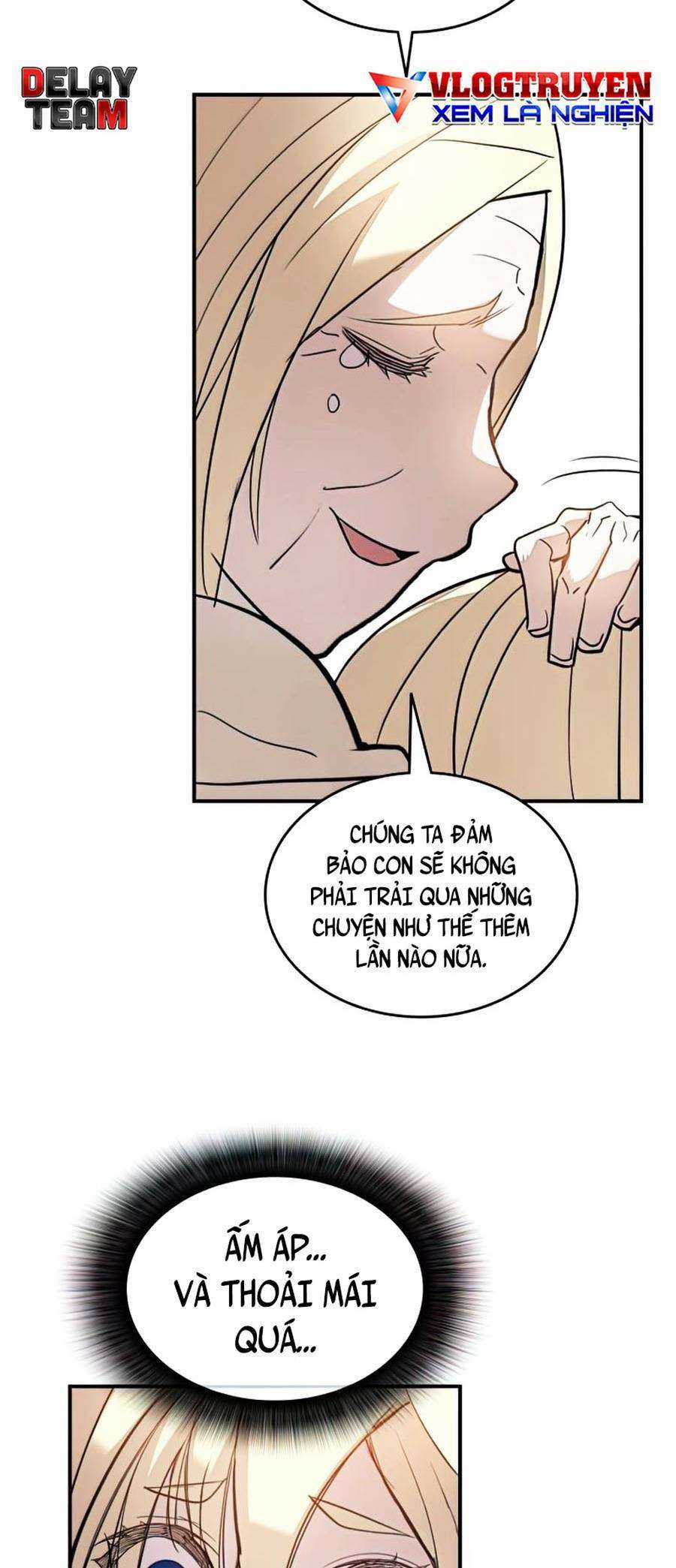 Trở Lại Làm Tân Thủ - Chapter 107 - Trang 56