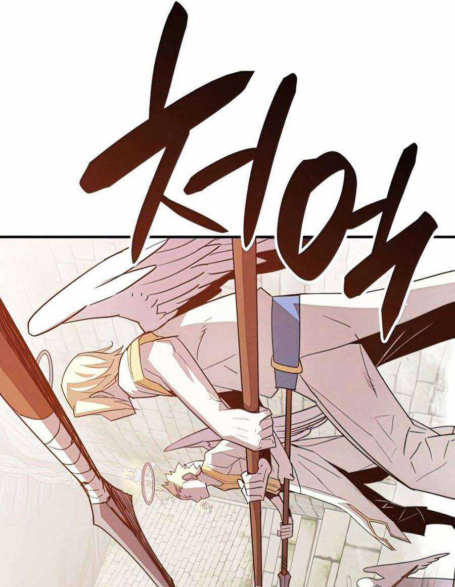 Trở Lại Làm Tân Thủ - Chapter 107 - Trang 61