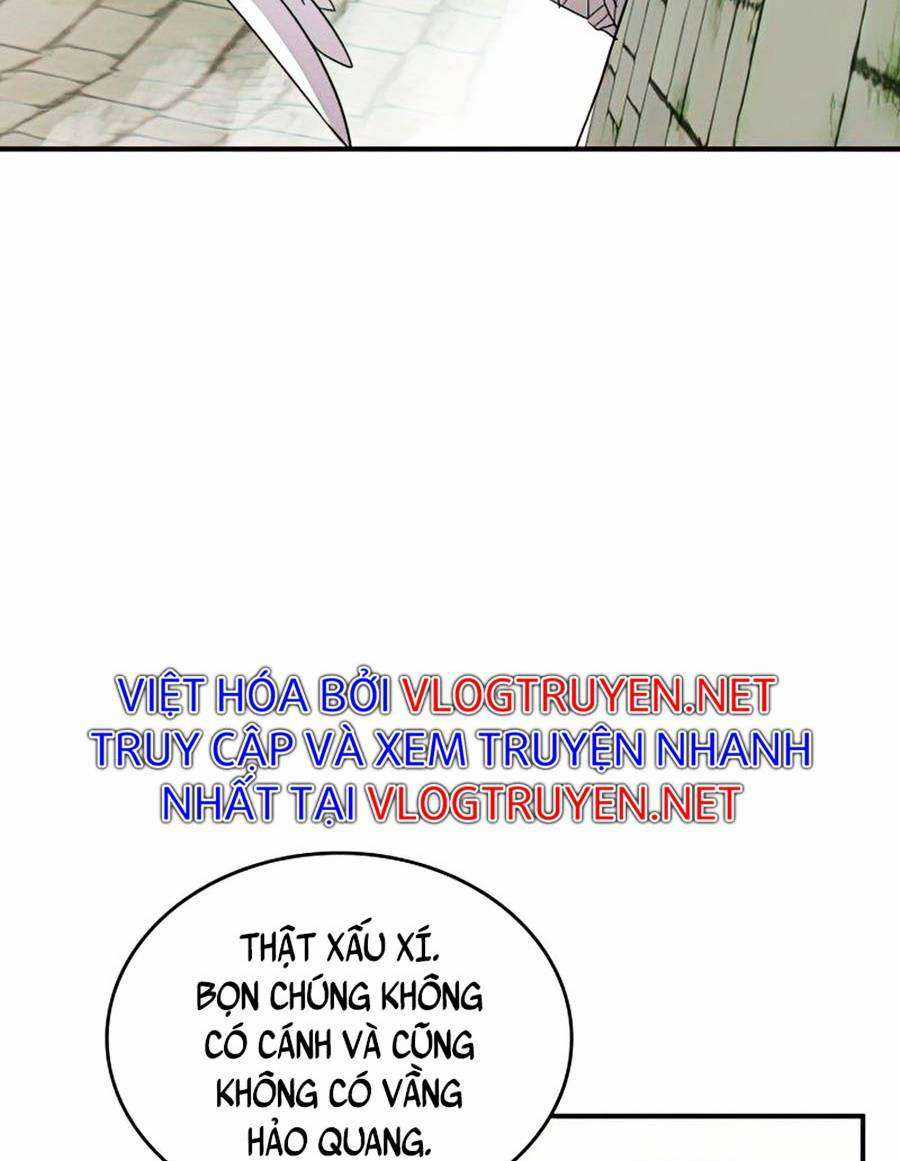 Trở Lại Làm Tân Thủ - Chapter 107 - Trang 63