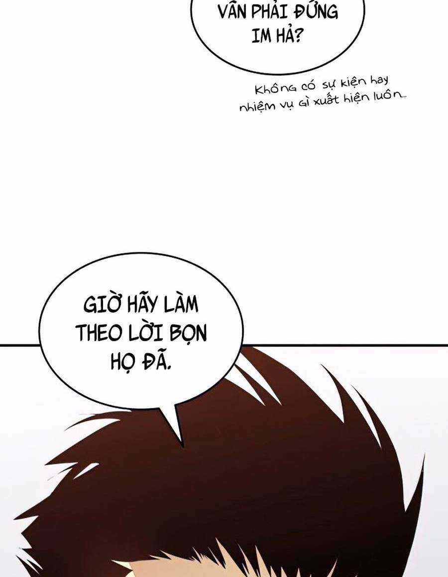 Trở Lại Làm Tân Thủ - Chapter 107 - Trang 72