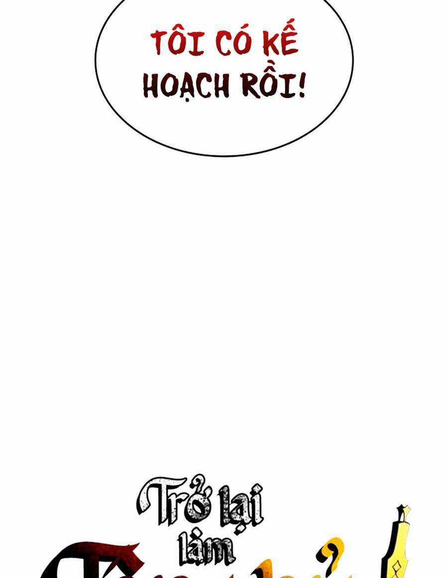 Trở Lại Làm Tân Thủ - Chapter 107 - Trang 74