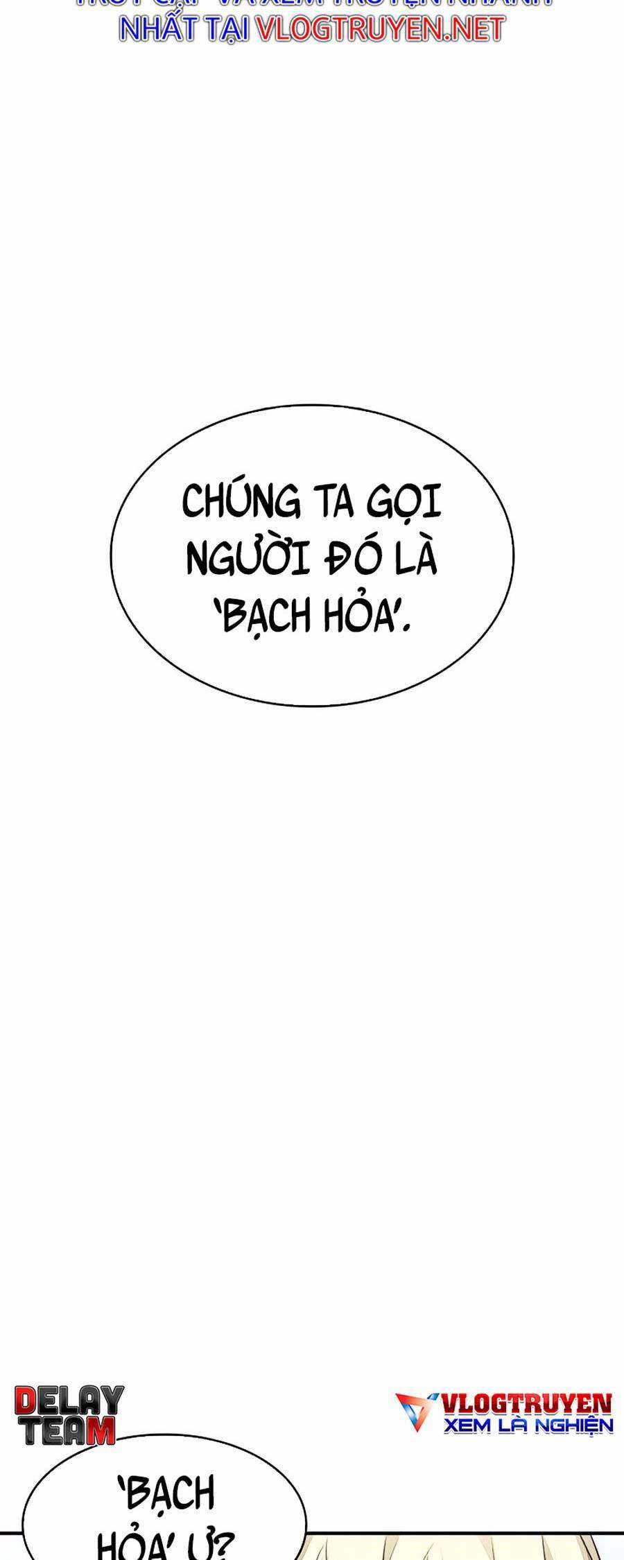 Trở Lại Làm Tân Thủ - Chapter 108 - Trang 17