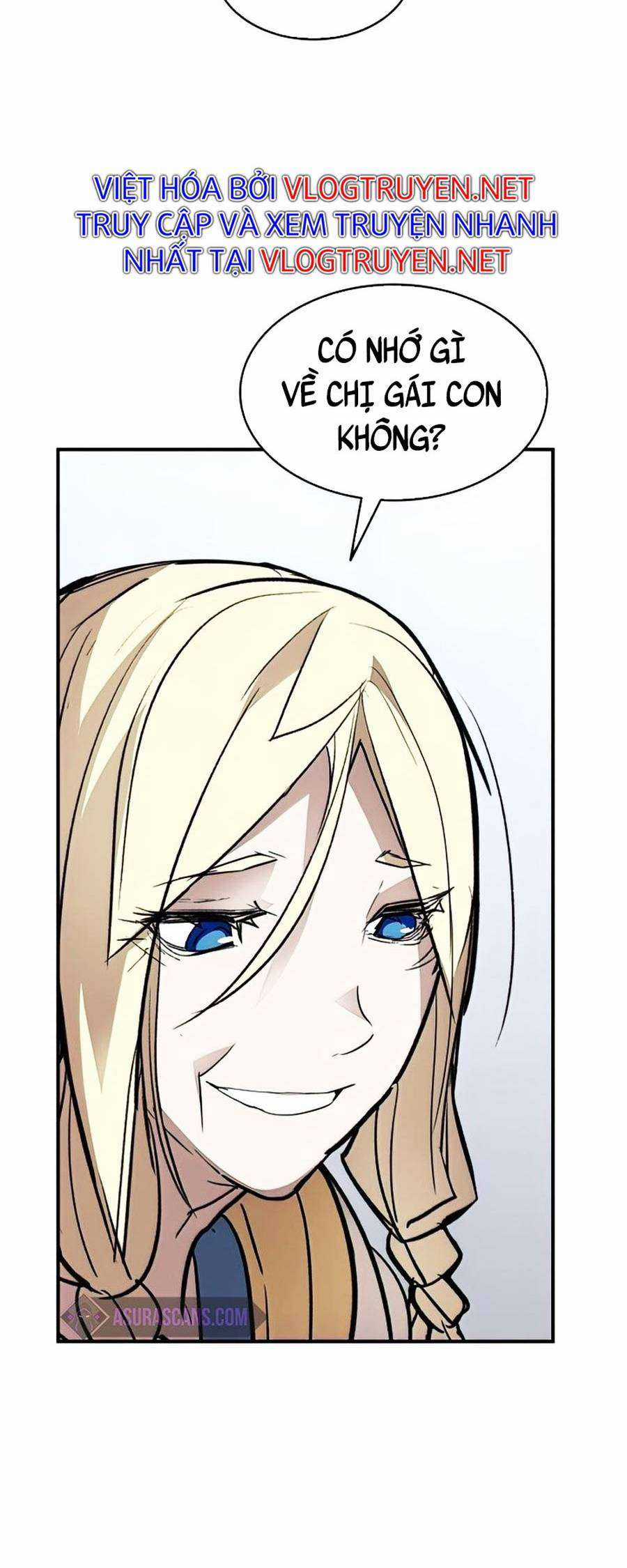 Trở Lại Làm Tân Thủ - Chapter 108 - Trang 26