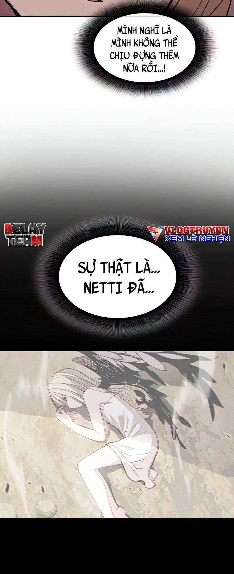 Trở Lại Làm Tân Thủ - Chapter 108 - Trang 34