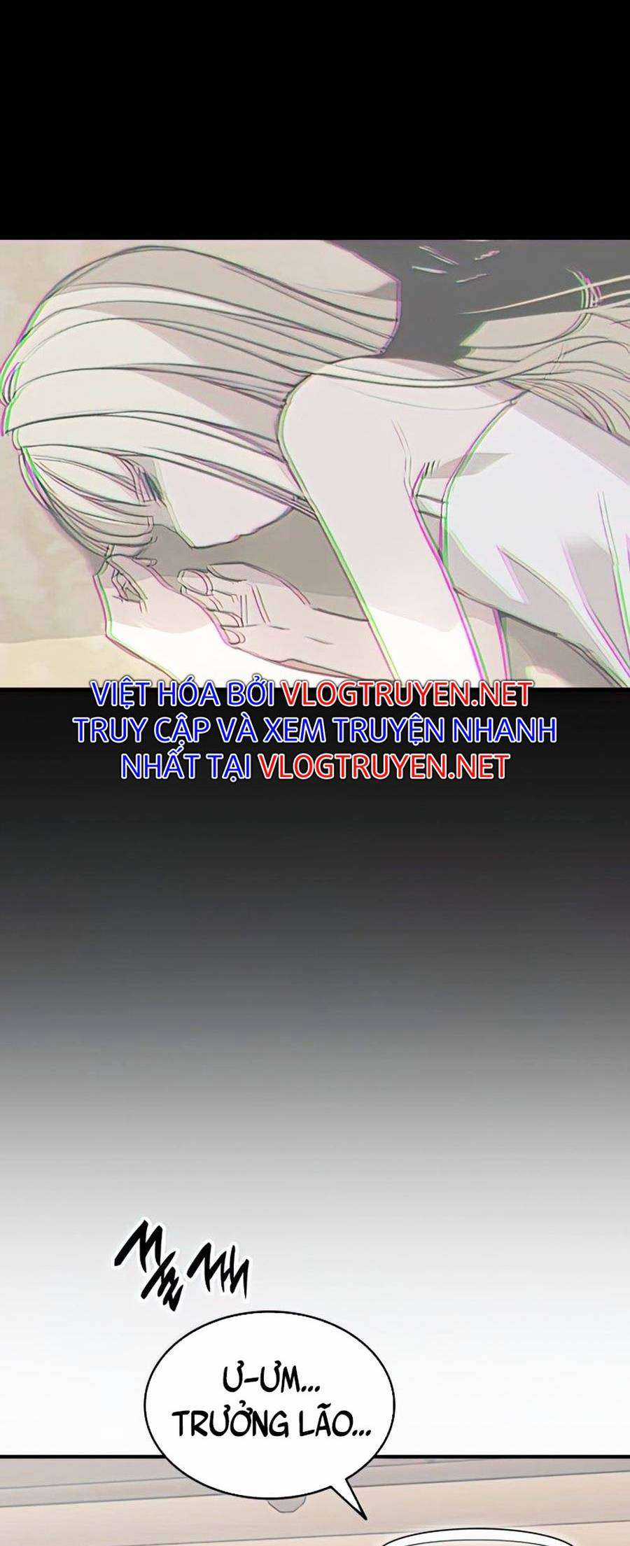 Trở Lại Làm Tân Thủ - Chapter 108 - Trang 35