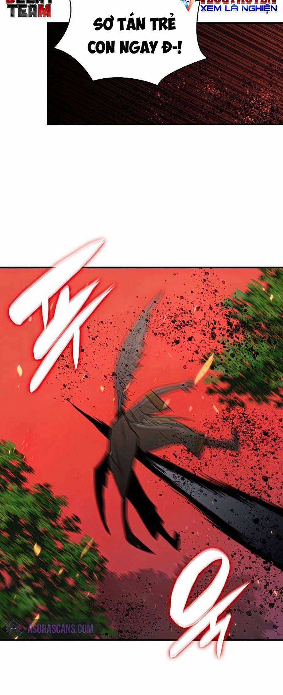 Trở Lại Làm Tân Thủ - Chapter 108 - Trang 40