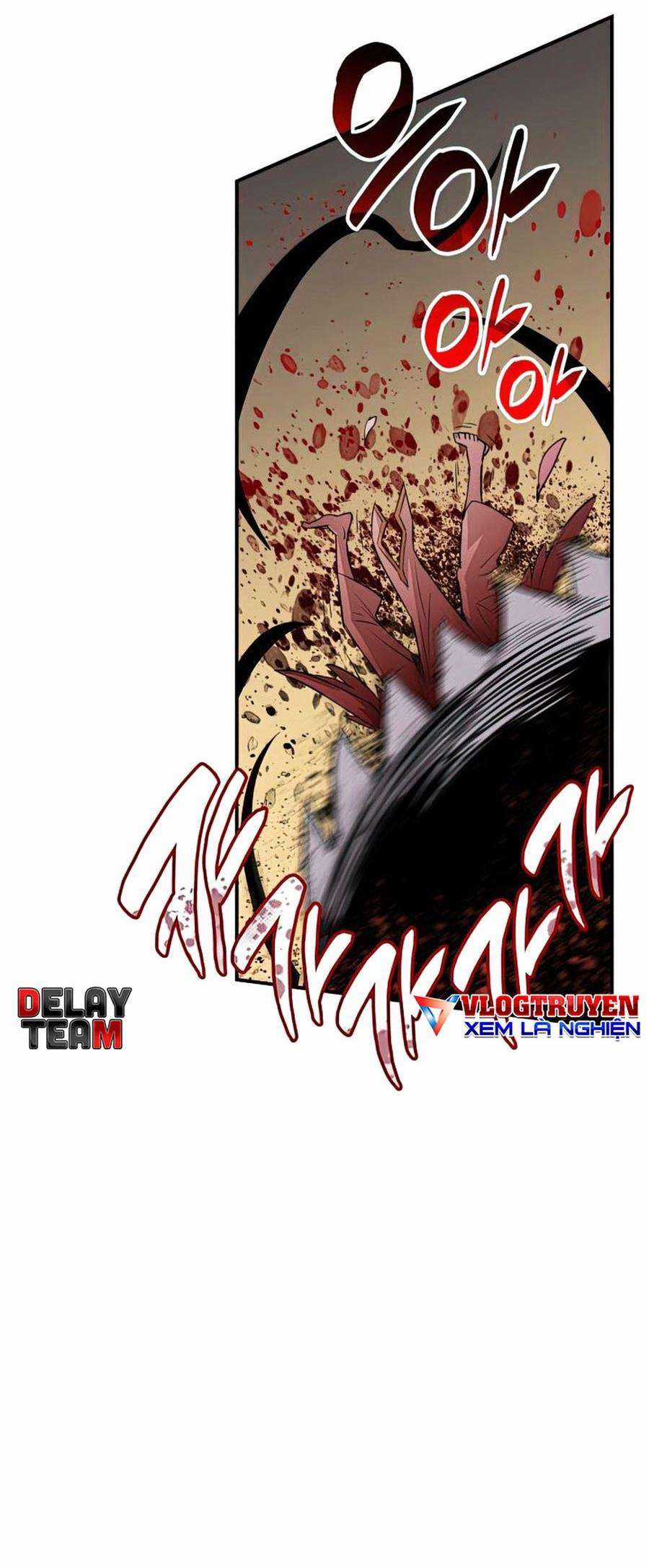 Trở Lại Làm Tân Thủ - Chapter 108 - Trang 47