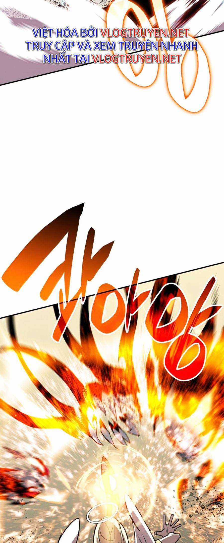 Trở Lại Làm Tân Thủ - Chapter 108 - Trang 49