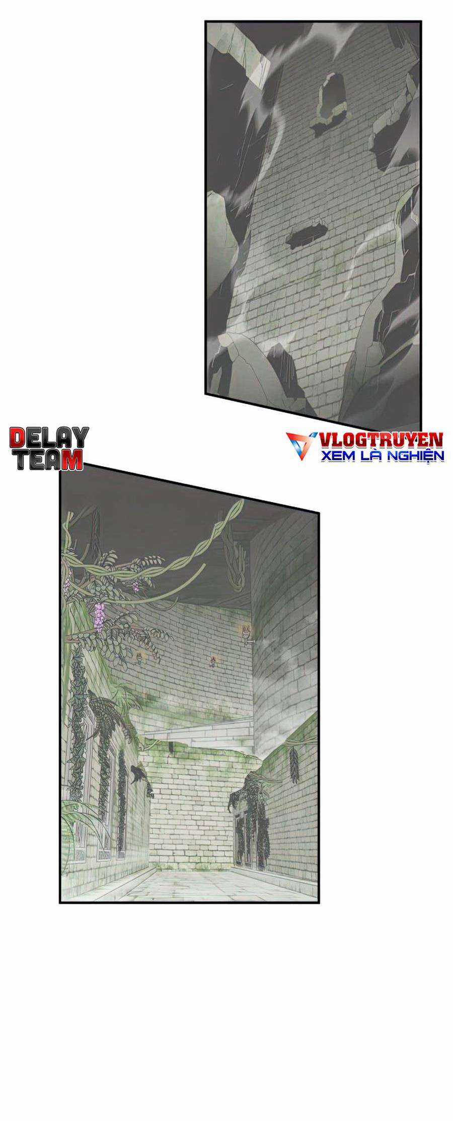 Trở Lại Làm Tân Thủ - Chapter 108 - Trang 6