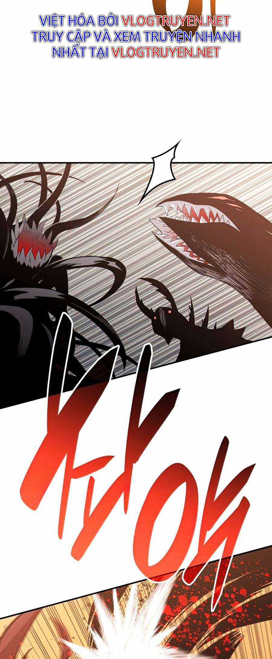 Trở Lại Làm Tân Thủ - Chapter 108 - Trang 59