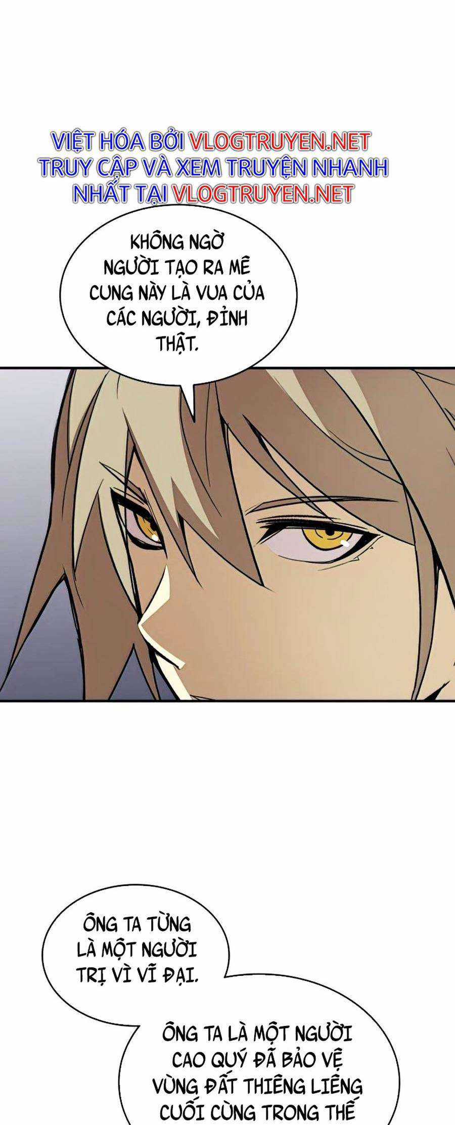 Trở Lại Làm Tân Thủ - Chapter 108 - Trang 7