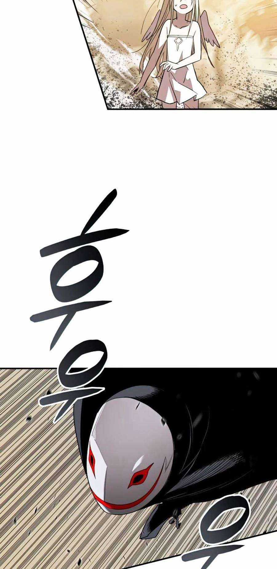 Trở Lại Làm Tân Thủ - Chapter 108 - Trang 62