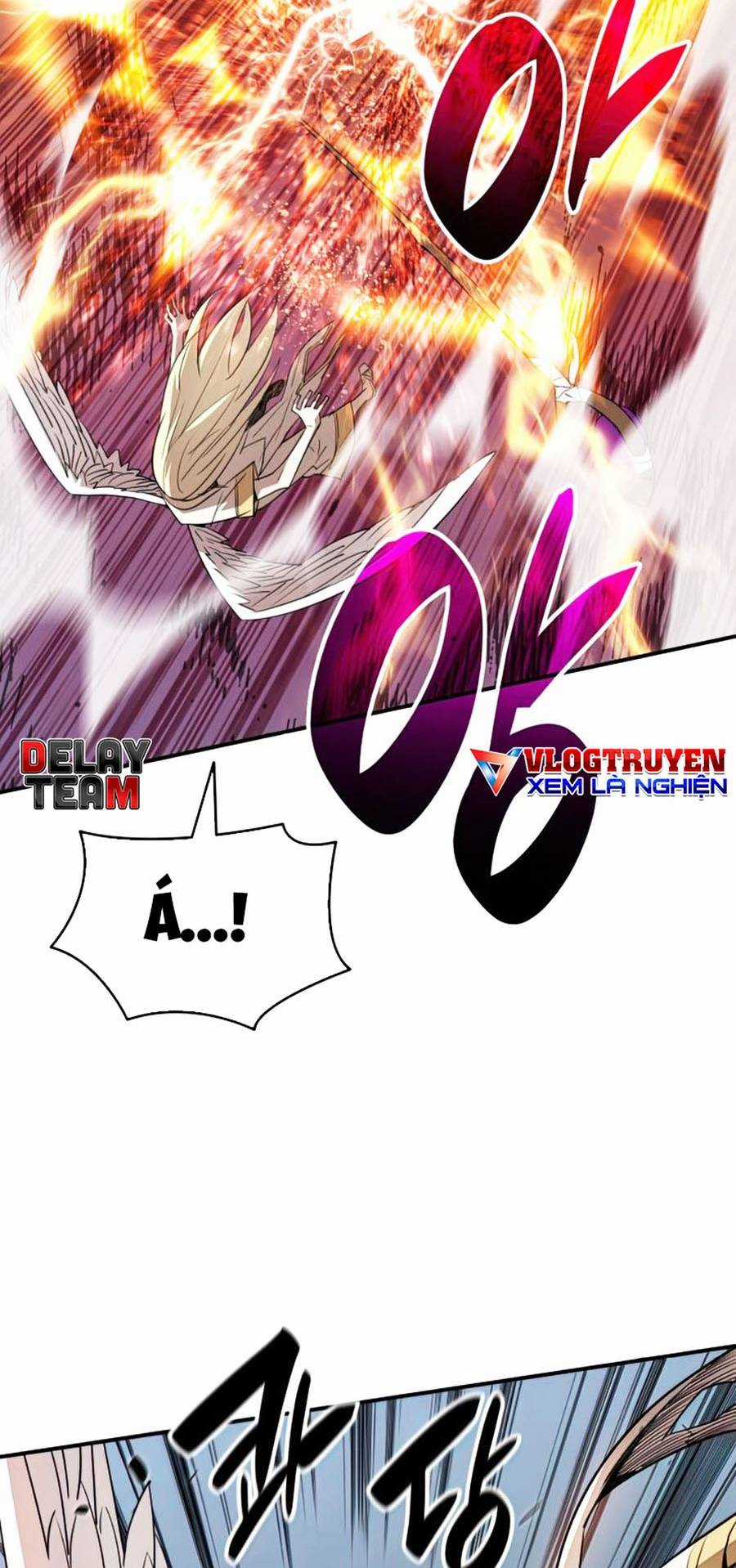 Trở Lại Làm Tân Thủ - Chapter 109 - Trang 11