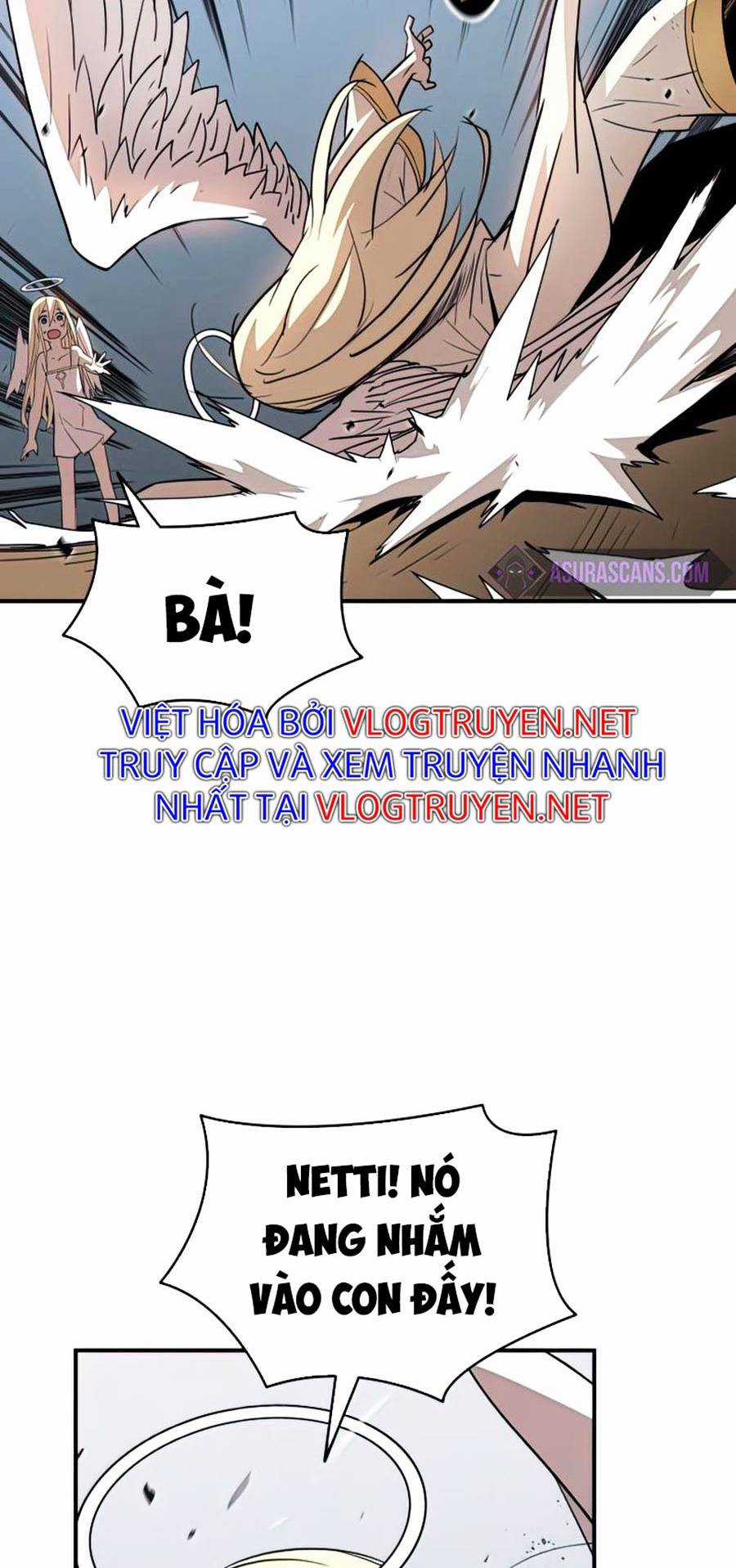 Trở Lại Làm Tân Thủ - Chapter 109 - Trang 12