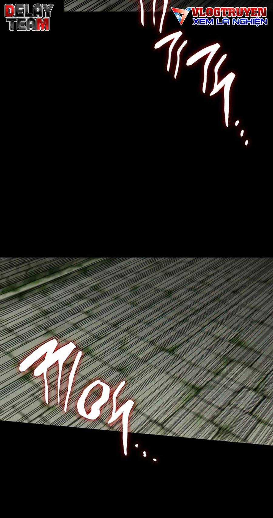 Trở Lại Làm Tân Thủ - Chapter 109 - Trang 19