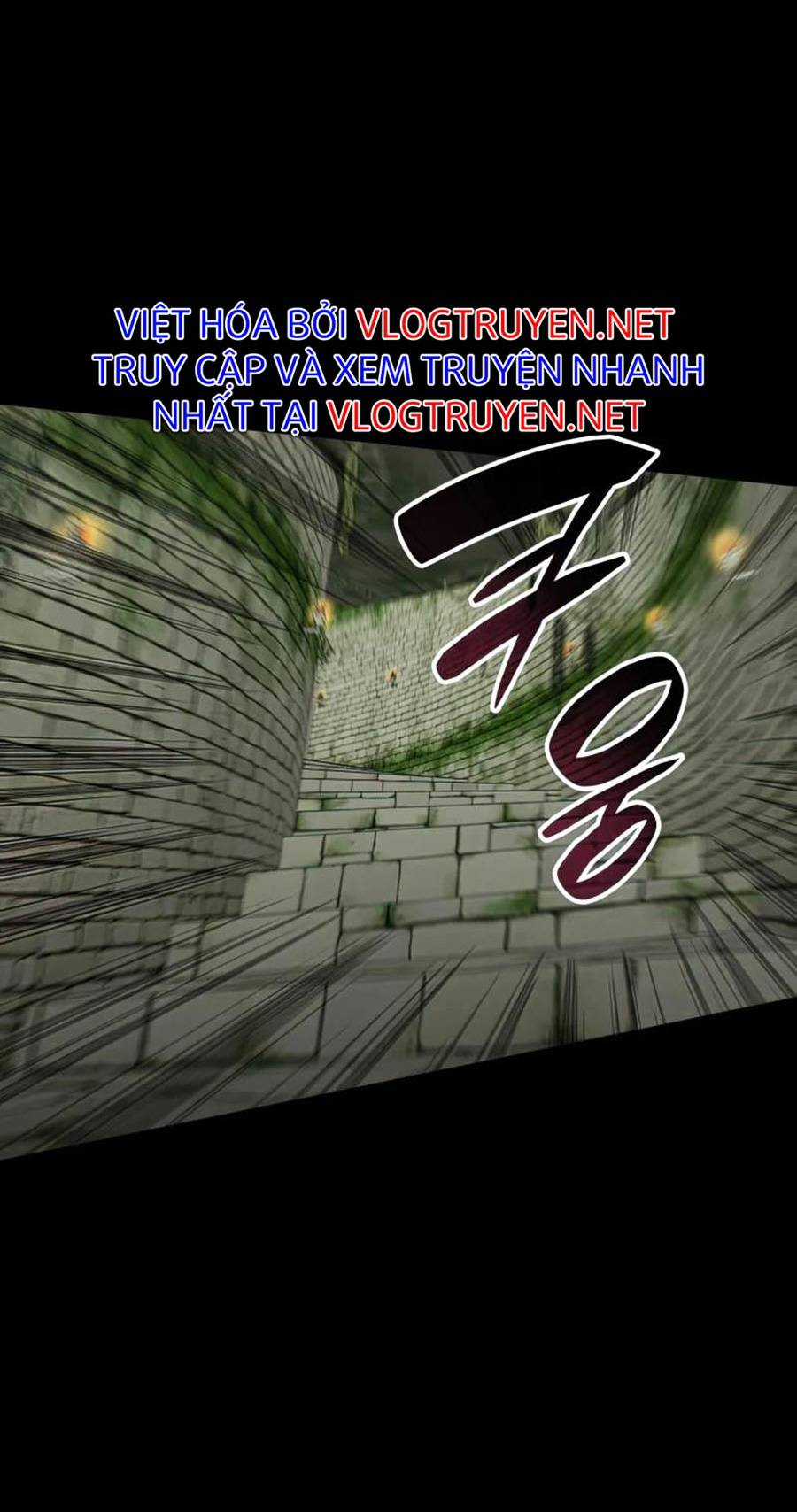 Trở Lại Làm Tân Thủ - Chapter 109 - Trang 20