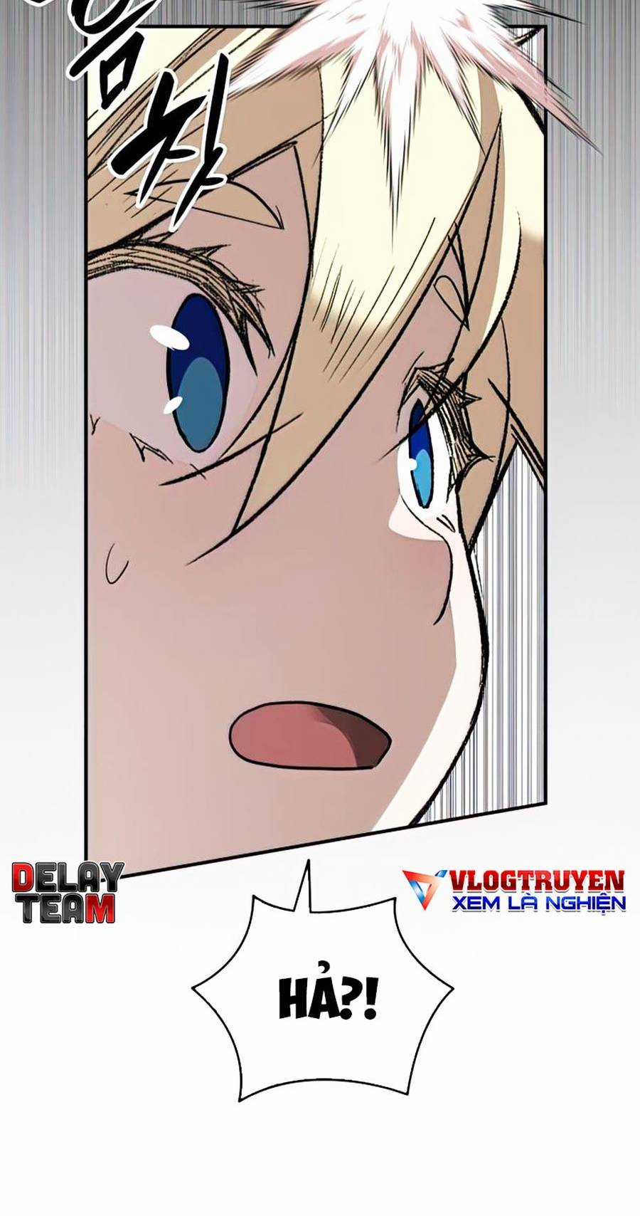 Trở Lại Làm Tân Thủ - Chapter 109 - Trang 25