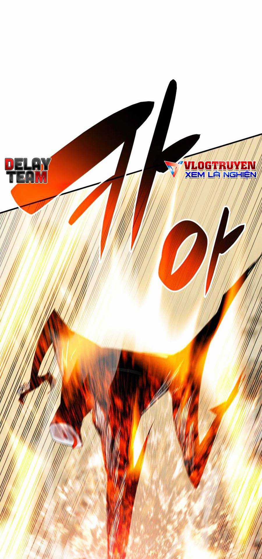 Trở Lại Làm Tân Thủ - Chapter 109 - Trang 4