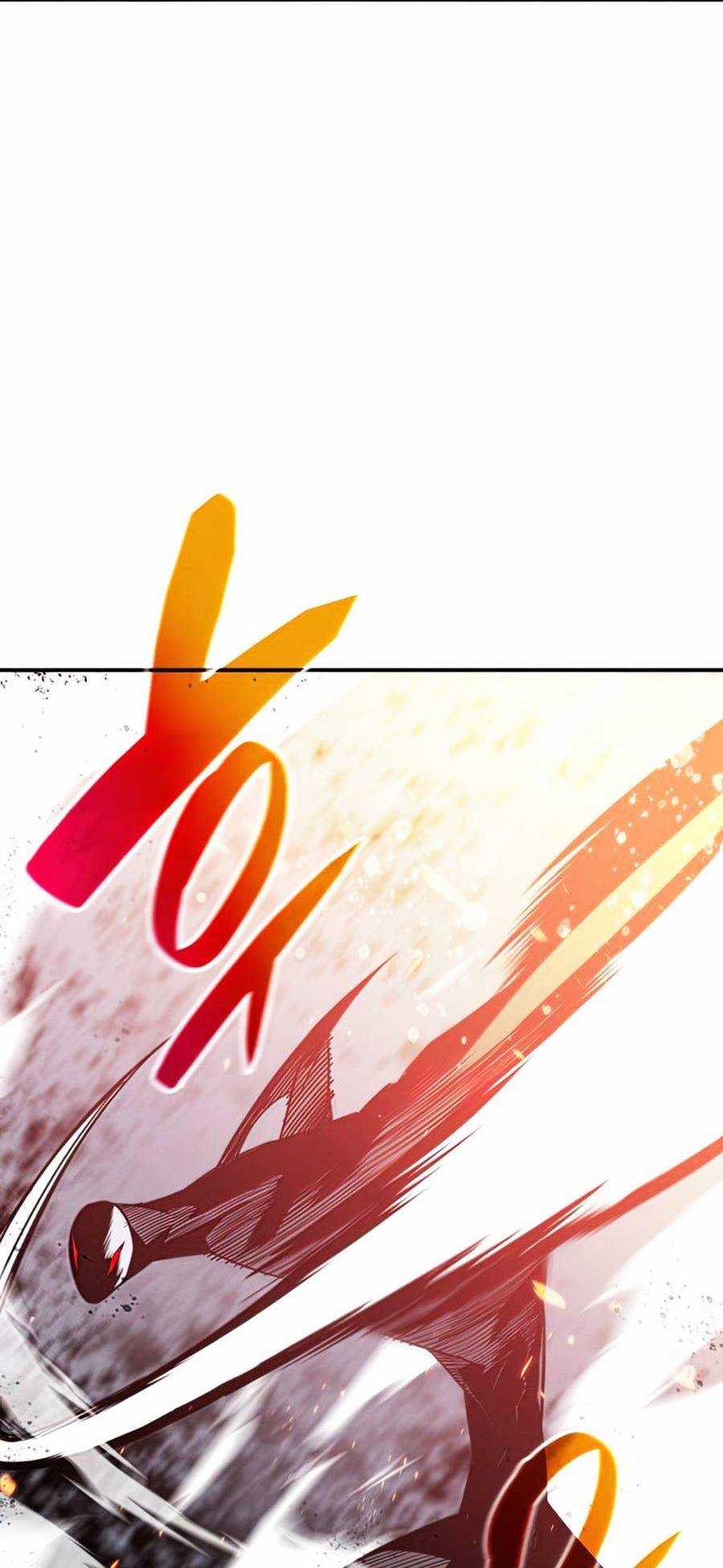 Trở Lại Làm Tân Thủ - Chapter 109 - Trang 34