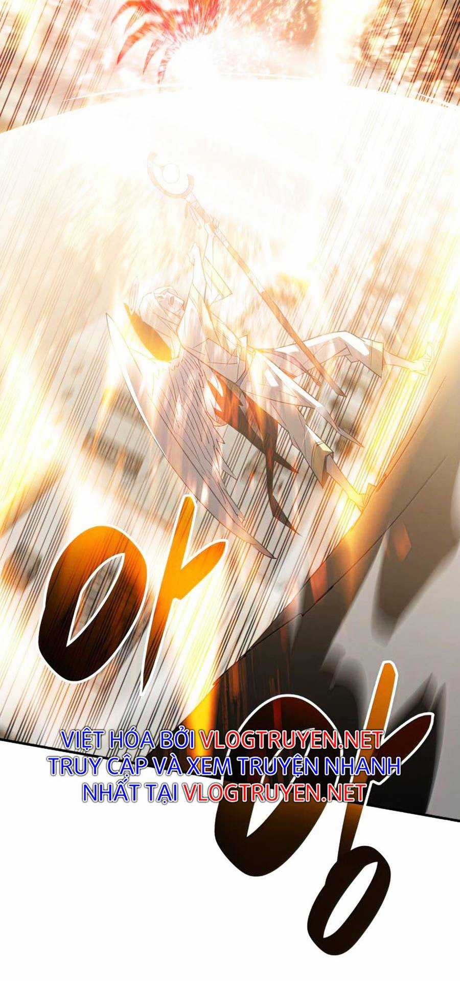 Trở Lại Làm Tân Thủ - Chapter 109 - Trang 5