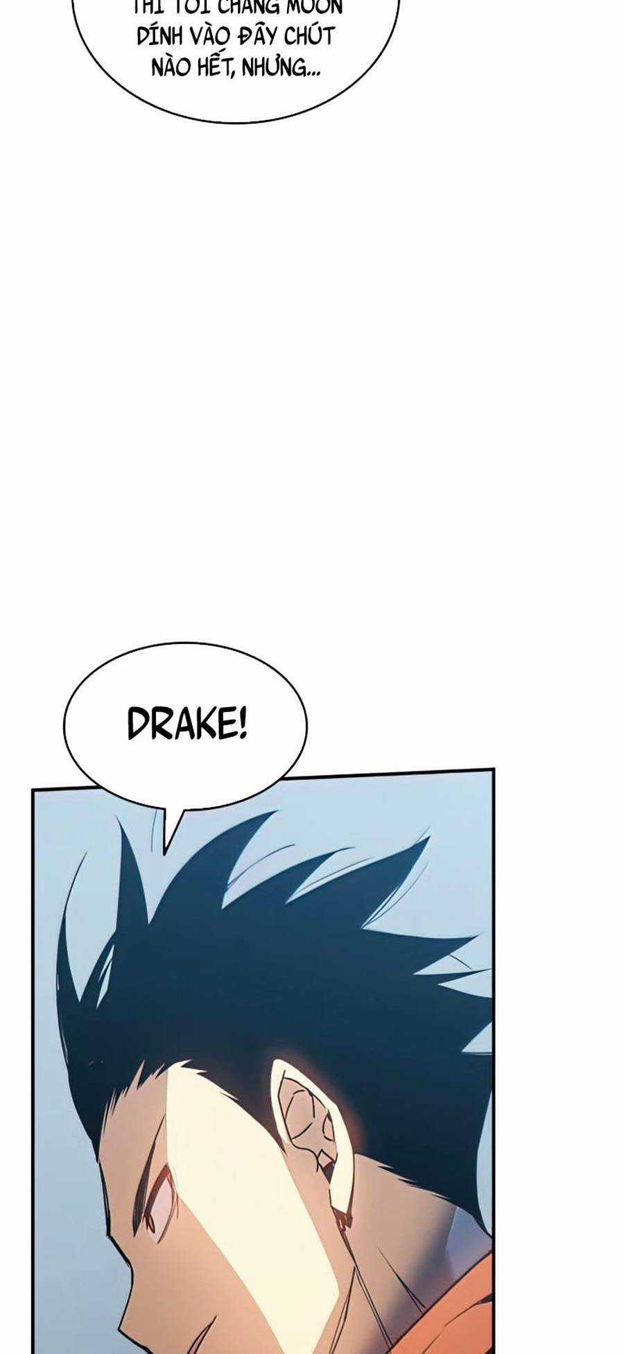 Trở Lại Làm Tân Thủ - Chapter 109 - Trang 41