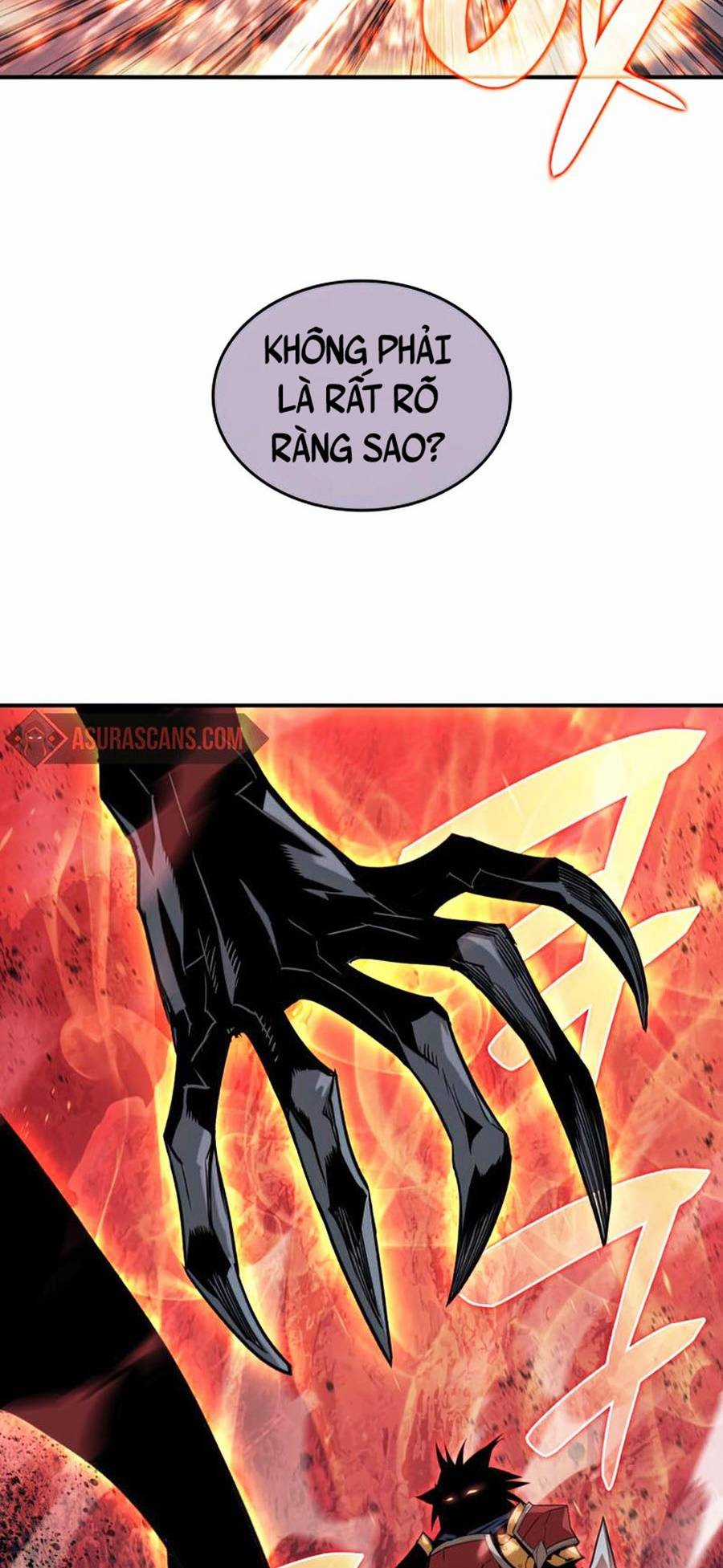 Trở Lại Làm Tân Thủ - Chapter 109 - Trang 44