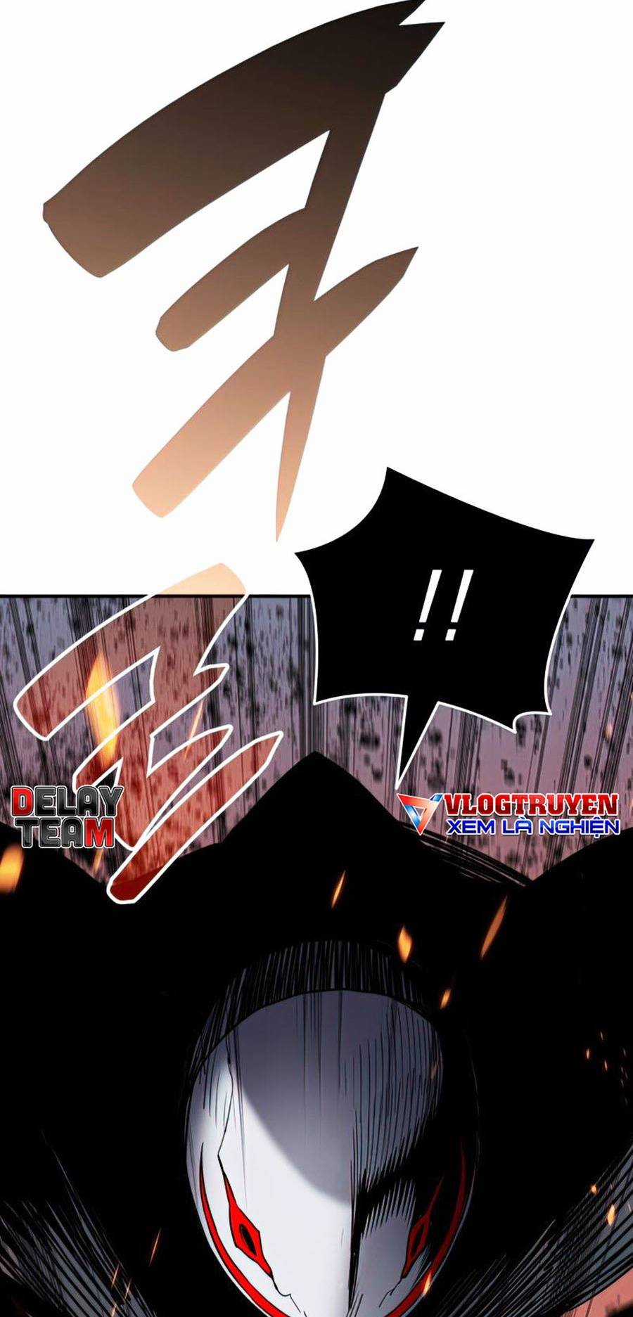 Trở Lại Làm Tân Thủ - Chapter 109 - Trang 47