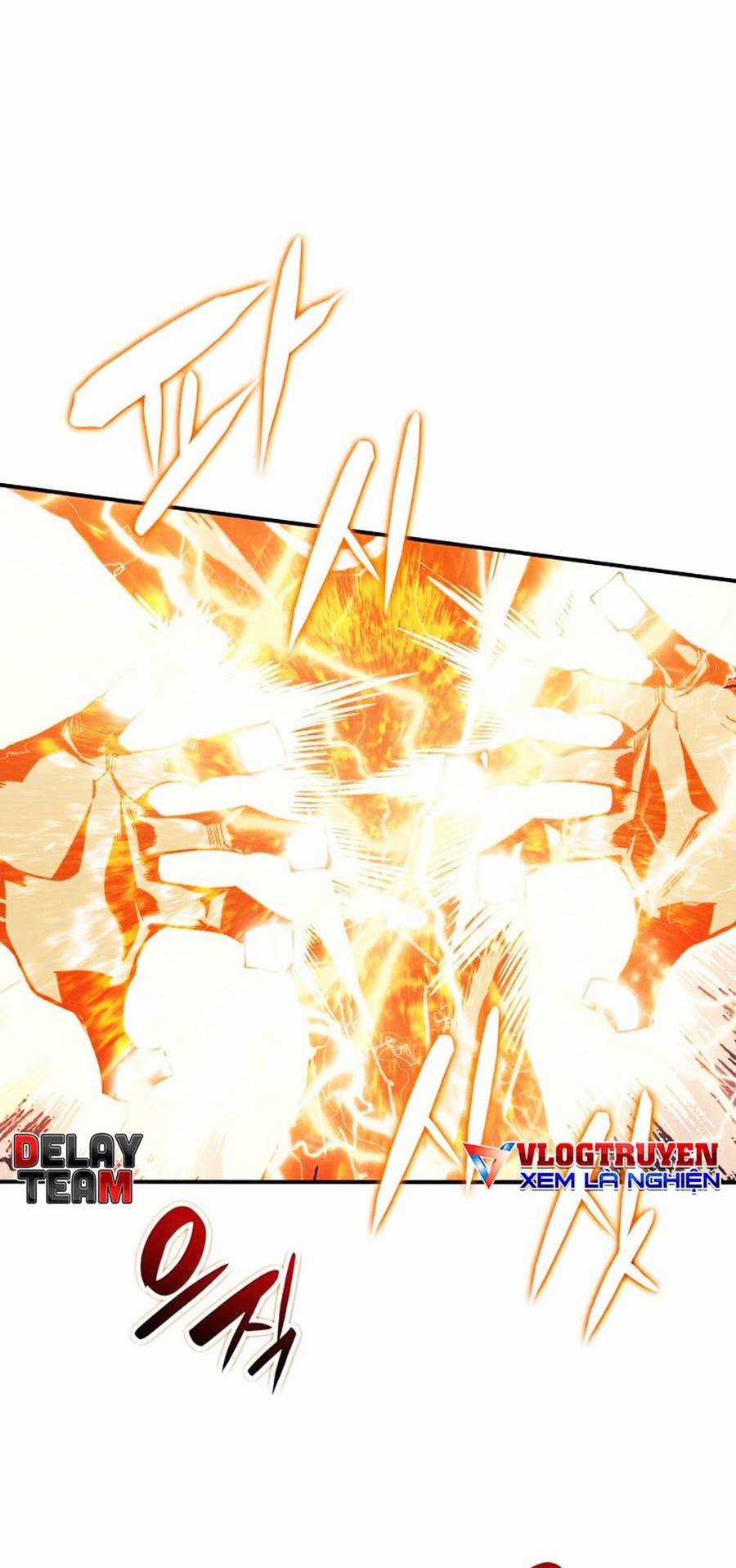 Trở Lại Làm Tân Thủ - Chapter 109 - Trang 6