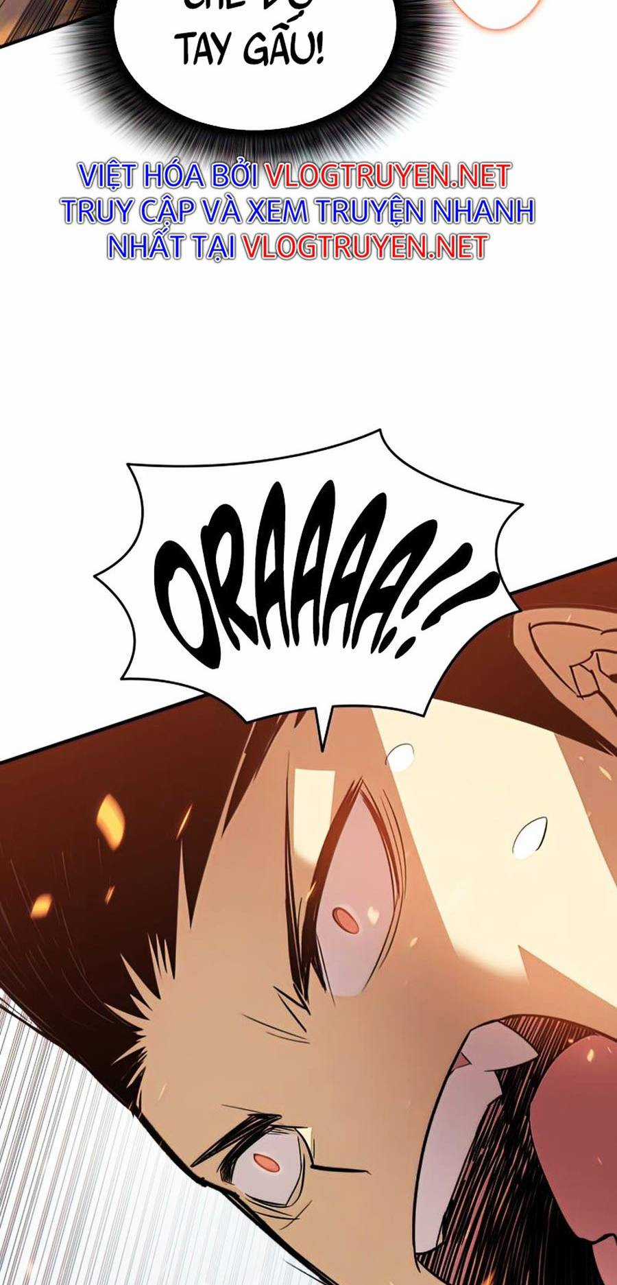 Trở Lại Làm Tân Thủ - Chapter 109 - Trang 54