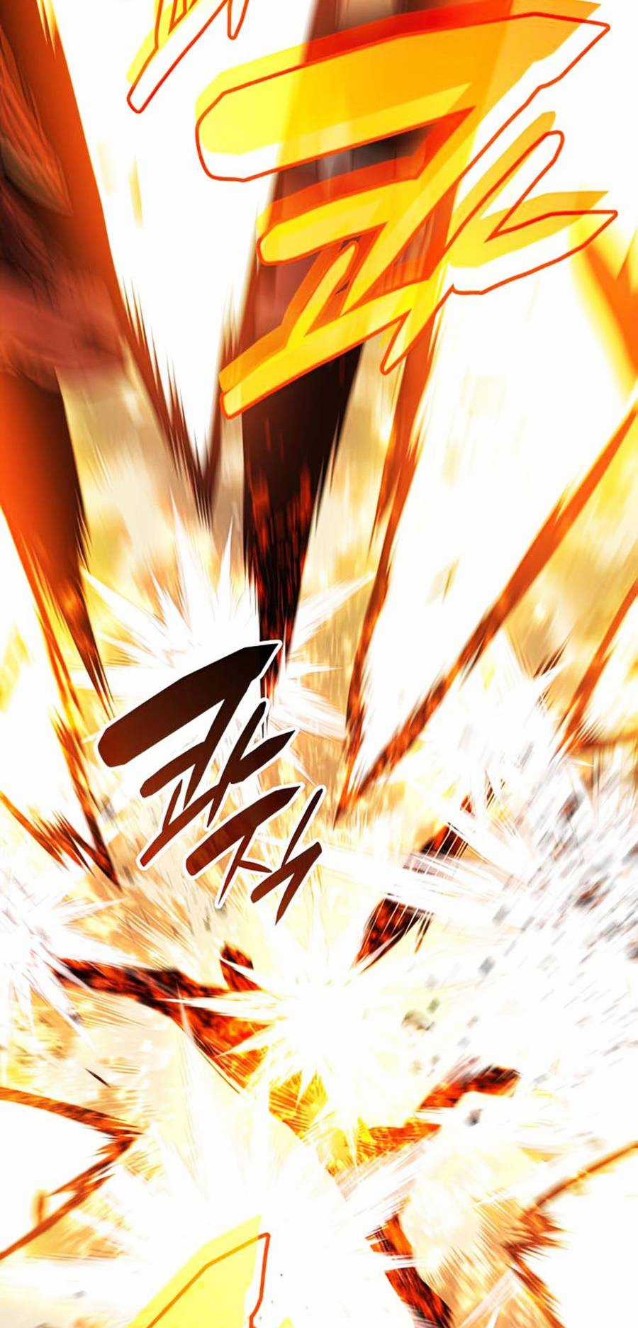 Trở Lại Làm Tân Thủ - Chapter 109 - Trang 56