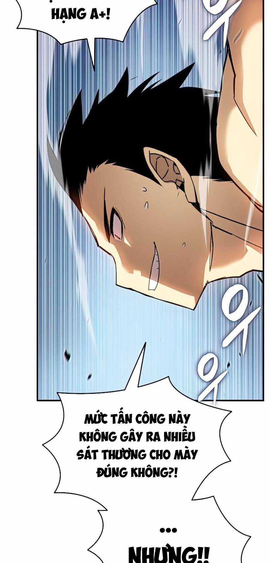 Trở Lại Làm Tân Thủ - Chapter 109 - Trang 59