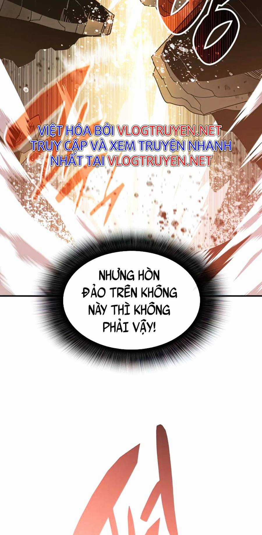 Trở Lại Làm Tân Thủ - Chapter 109 - Trang 64