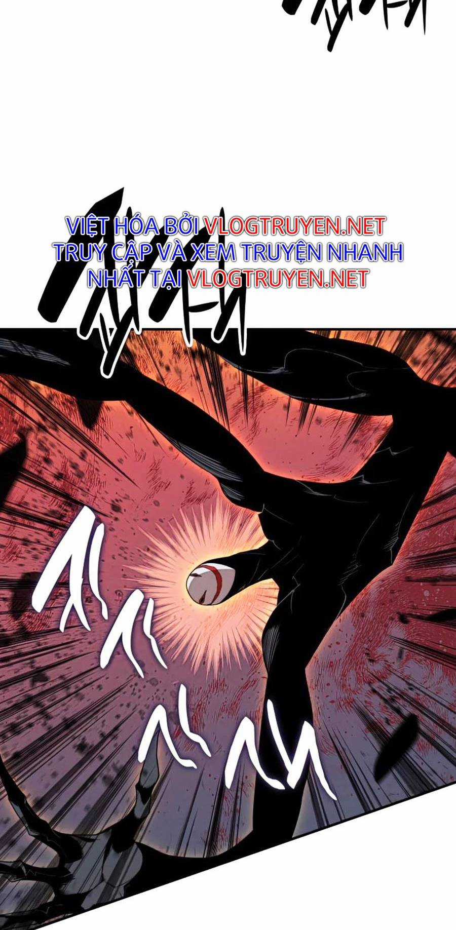 Trở Lại Làm Tân Thủ - Chapter 109 - Trang 66