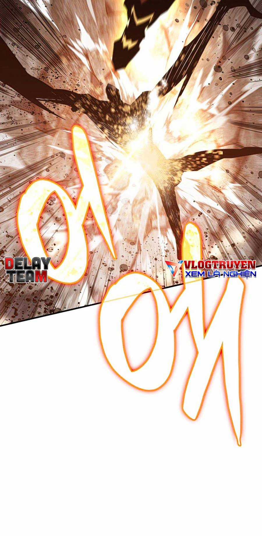 Trở Lại Làm Tân Thủ - Chapter 109 - Trang 70